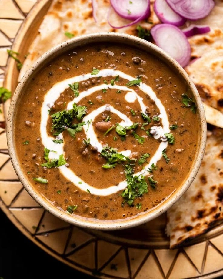 mallika biryani menu