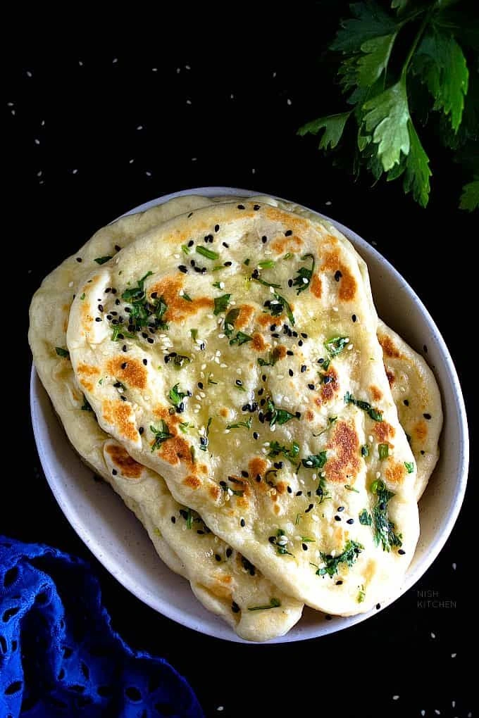 mallika biryani menu