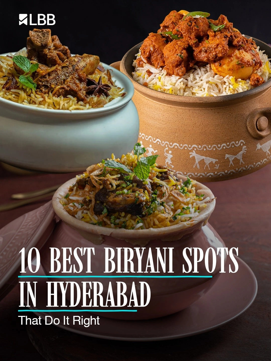 babylon hyderabad menu