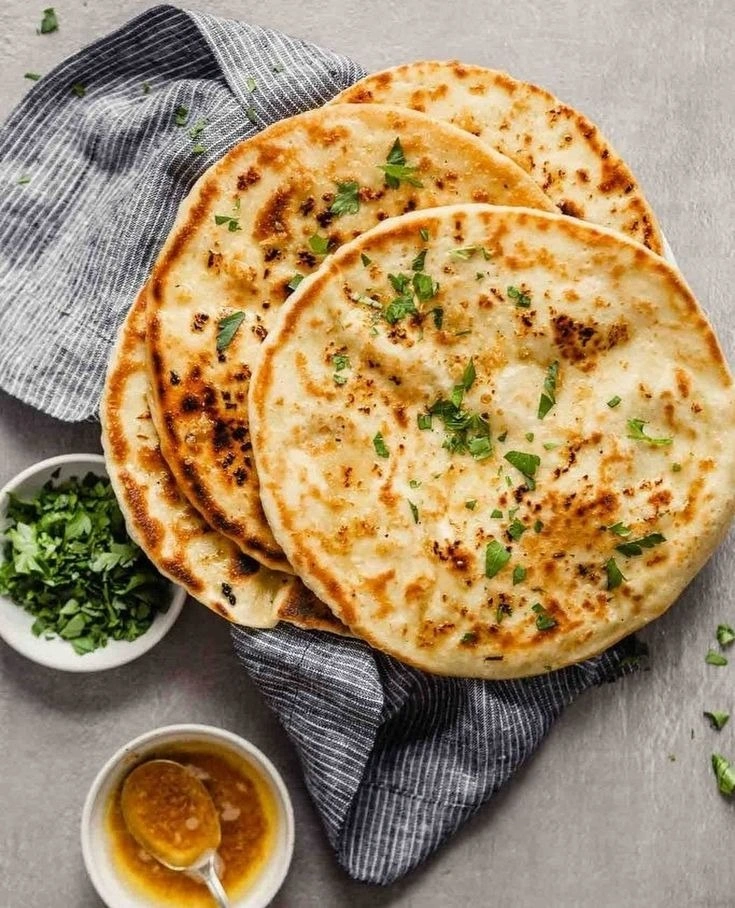 arabikaas menu