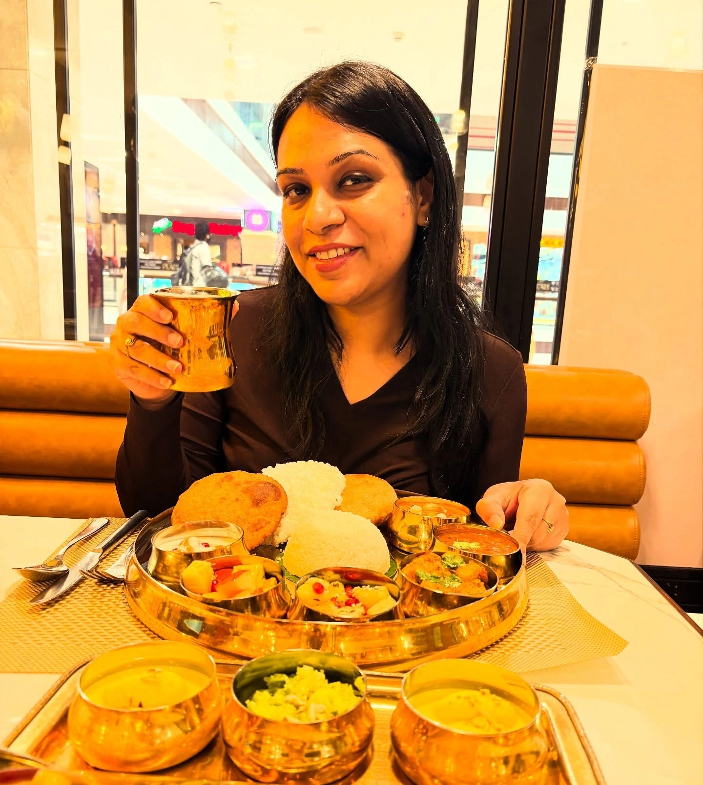 babylon Hyderabad