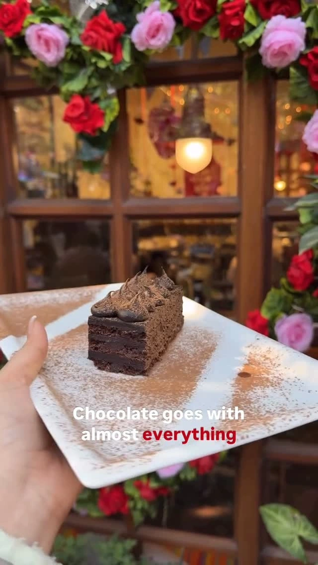 diggin cafe menu