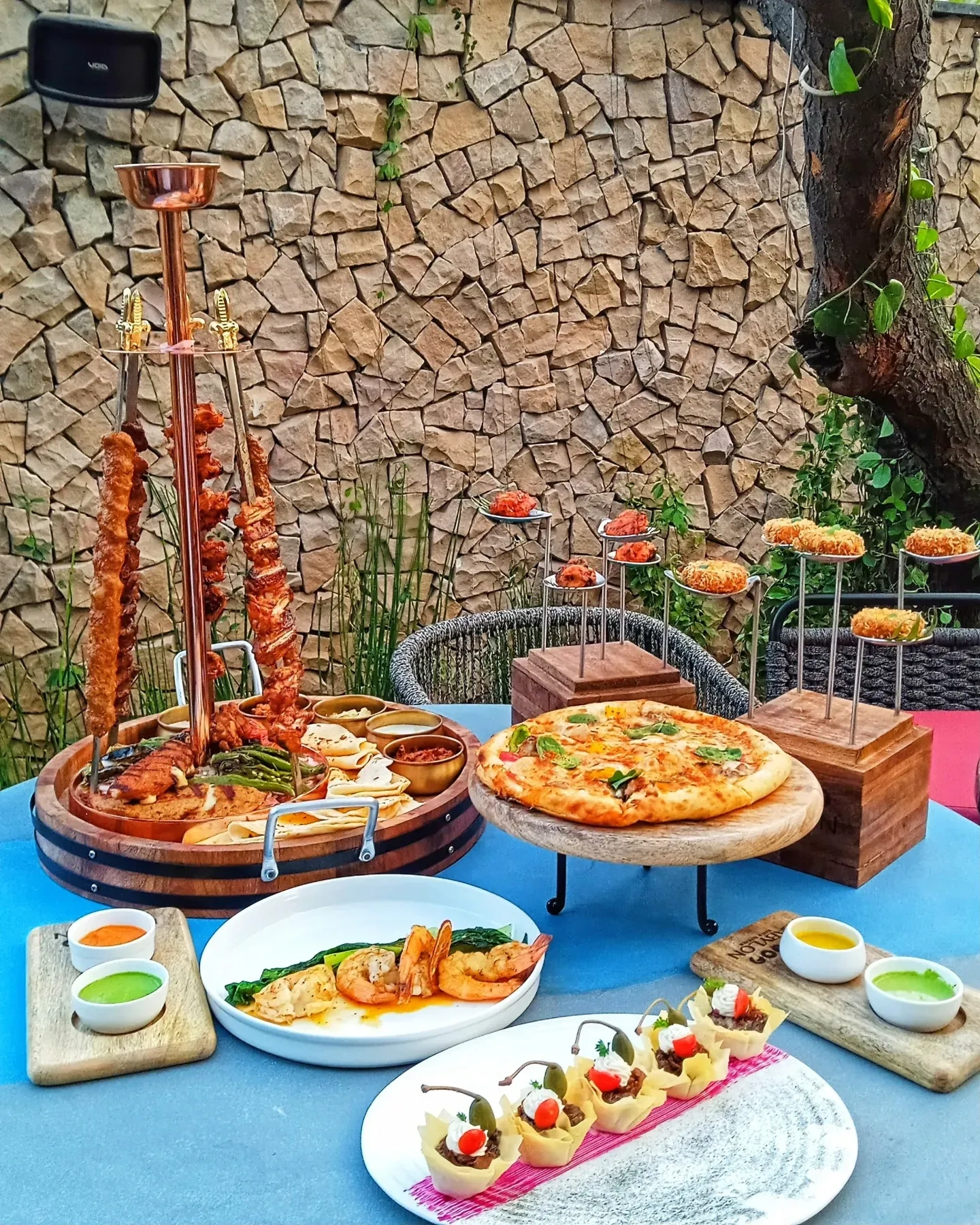 babylon Hyderabad
