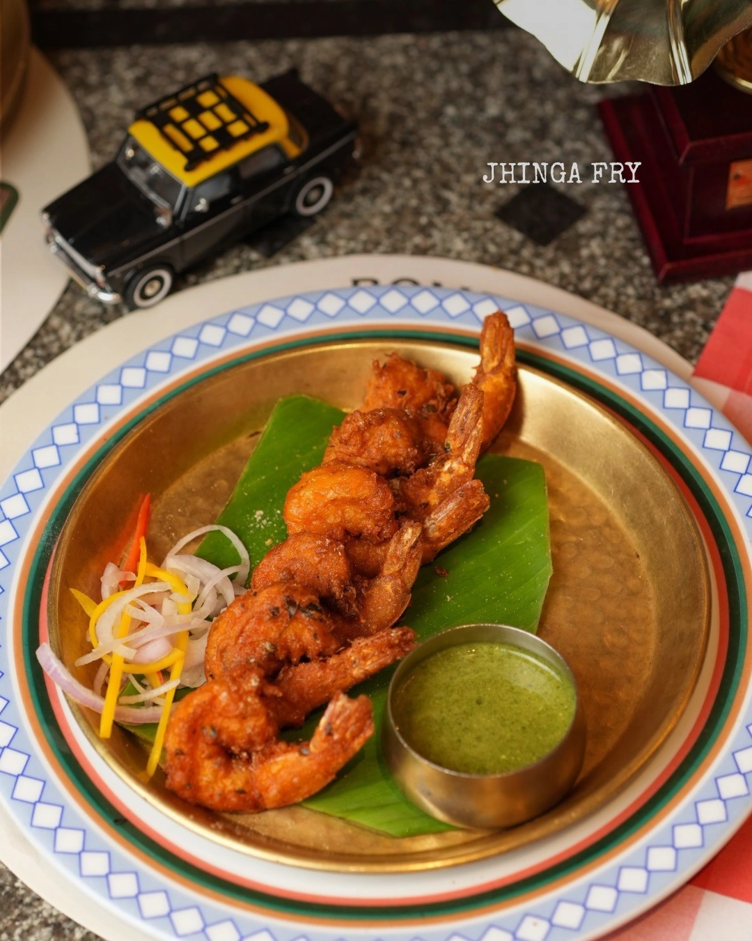 colaba canteen chandigarh menu price list