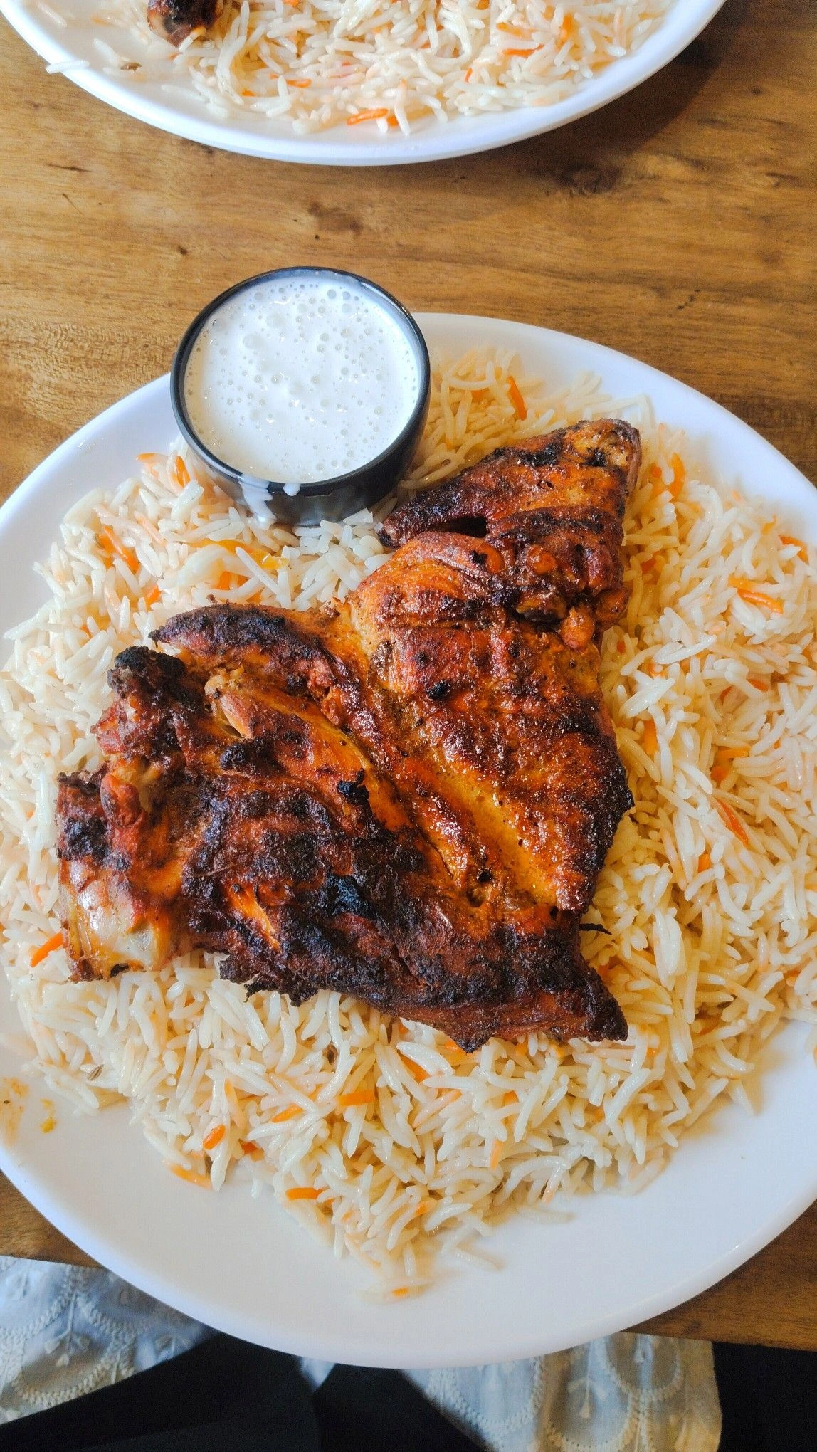Arabian Palace Edappally Phone Number,