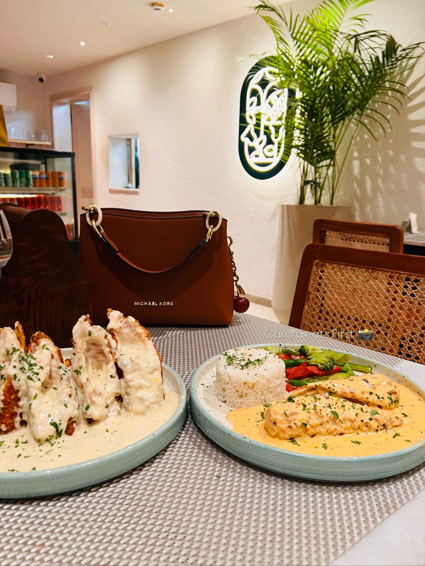 Pepito Ahmedabad Menu