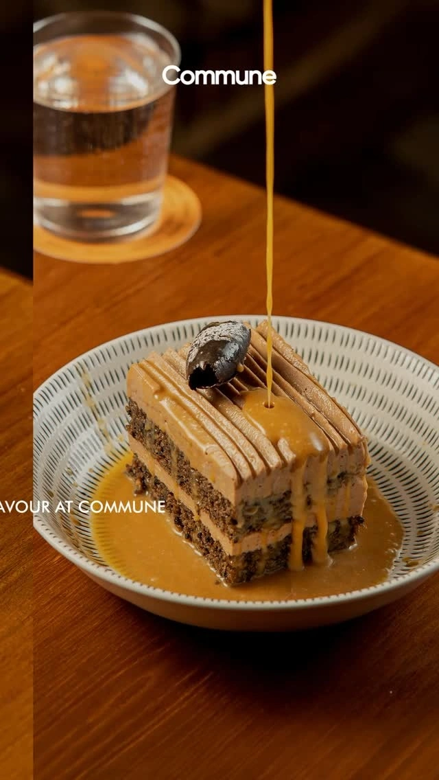 virat kohli one8 commune menu
