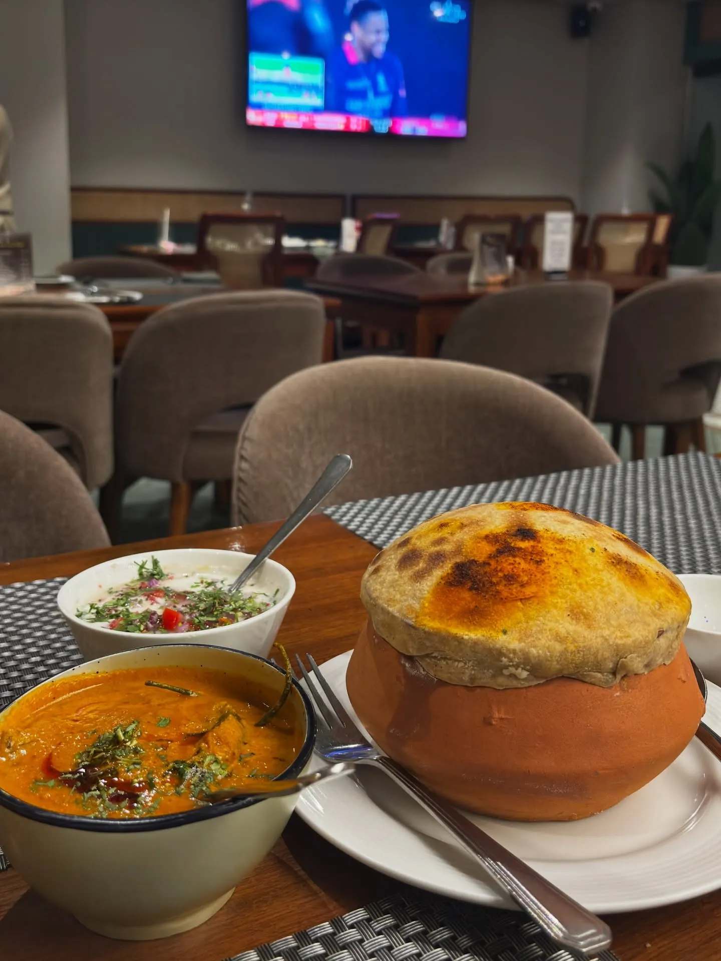 Phurr Restaurant Jayanagar Reviews, 