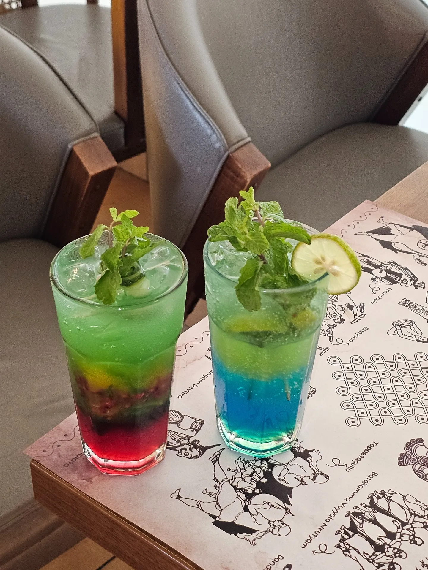 Phurr Restaurant Bangalore, Phurr Restaurant Bangalore, 2Phurr Restaurant Bangalore, 