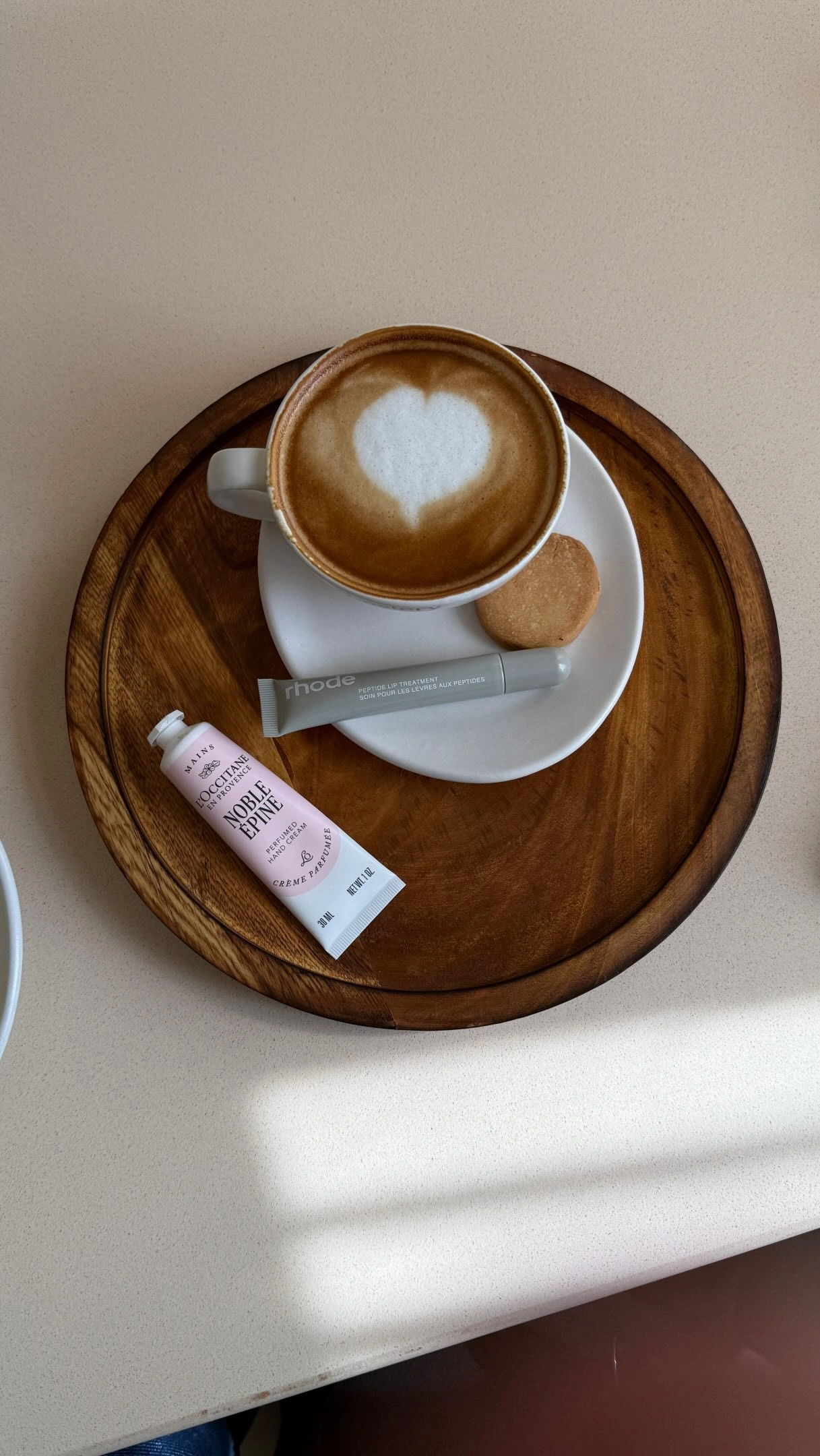 Roastery Coffee House