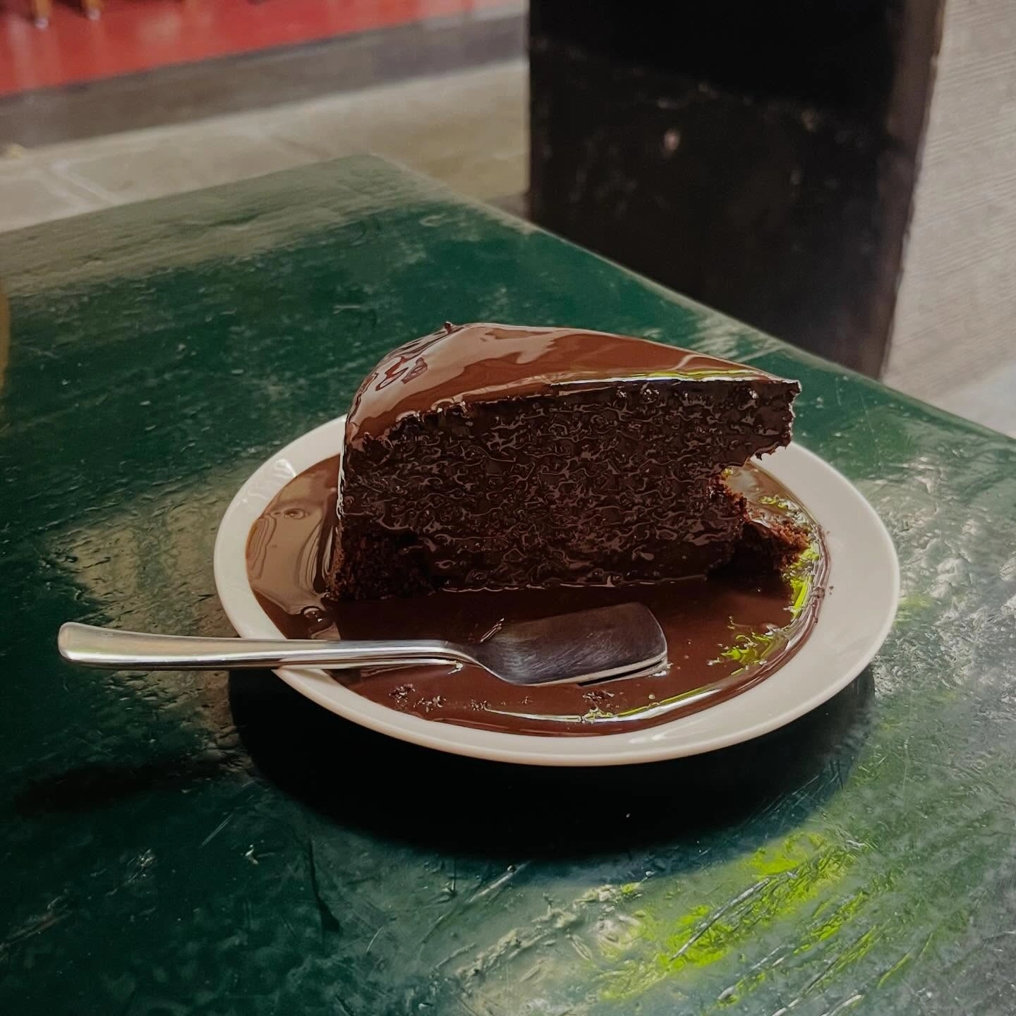 Dyu Art Café