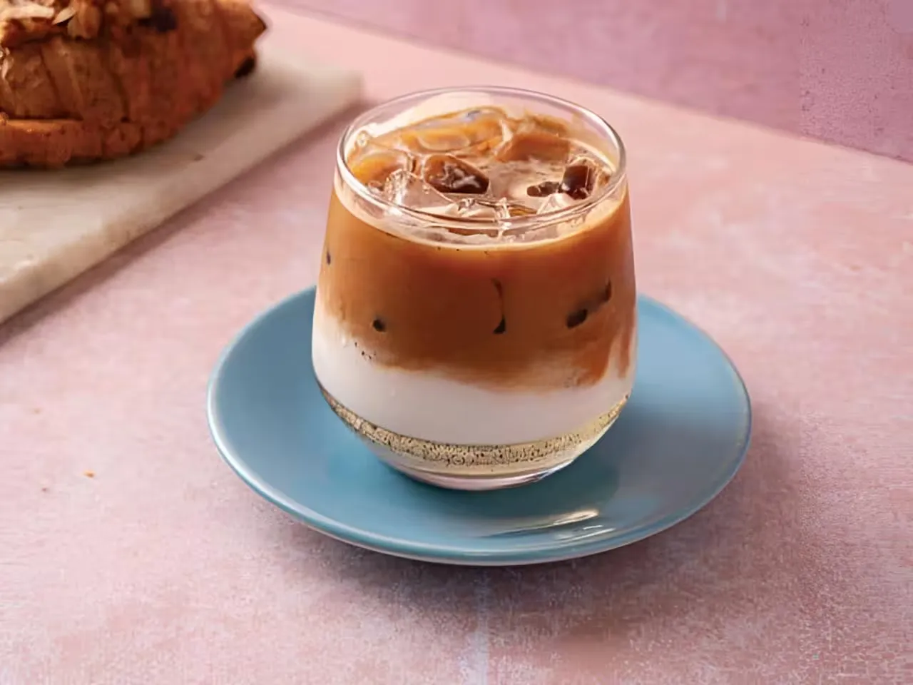 Blue Tokai Menu – Cold Coffee & Iced Beverages