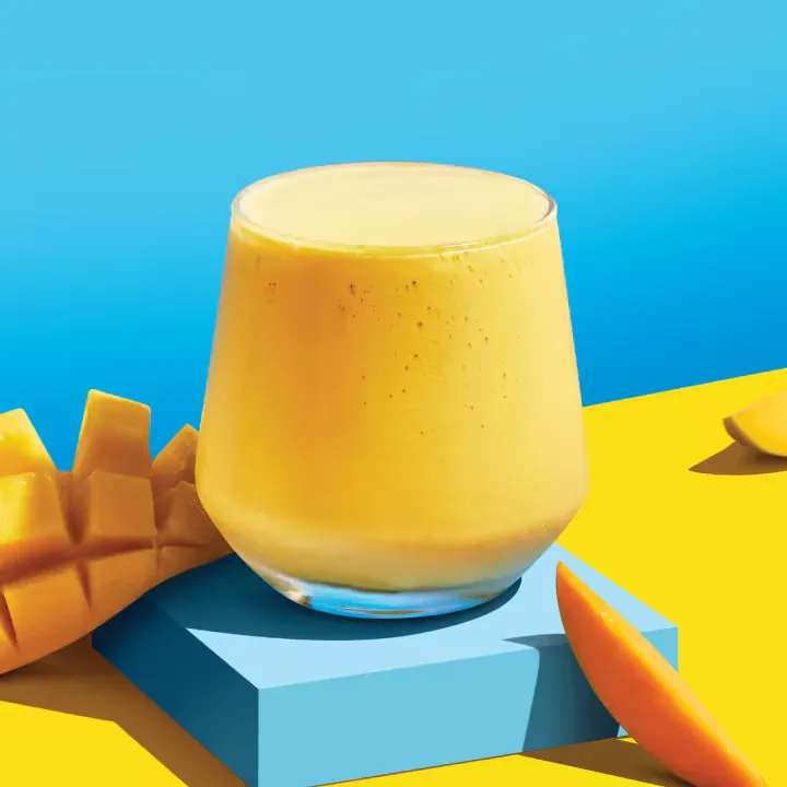 Blue Tokai Menu – Specialty & Seasonal Drinks
