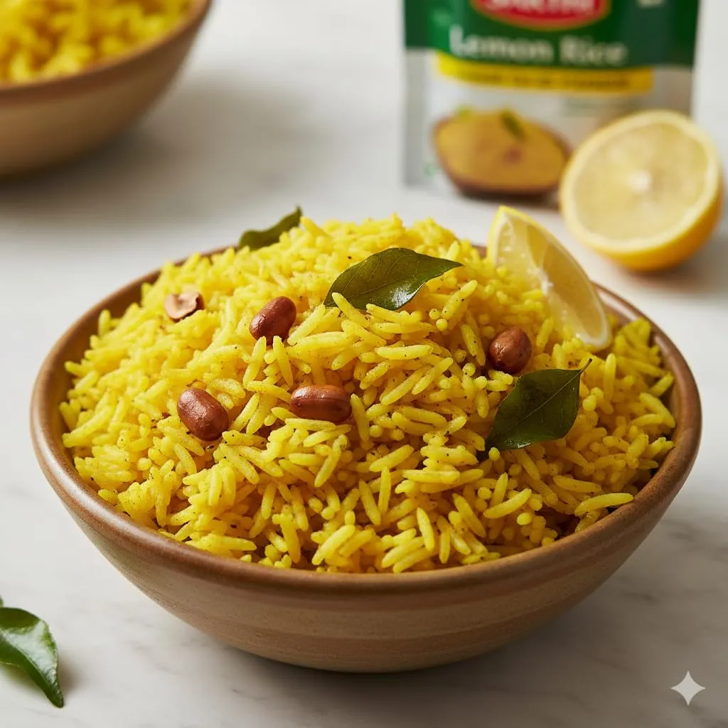 Breads, Rice & Biryani