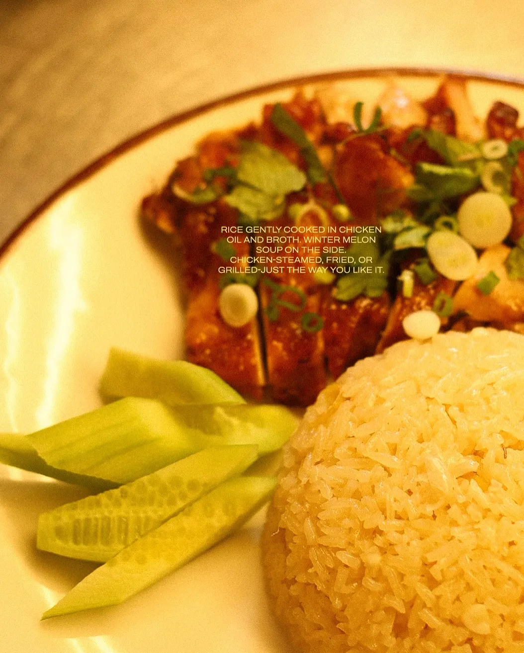 Non-Vegetarian Starters on the Muro Bengaluru Menu