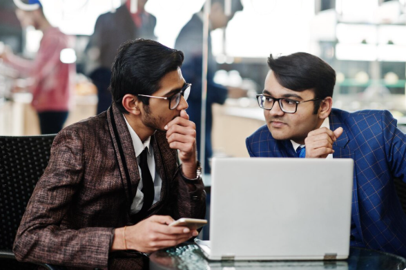 Why India’s Language Diversity Is Changing How Enterprises Design Customer Experiences