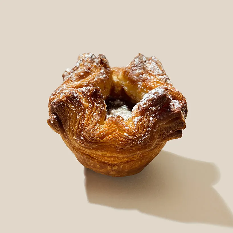 Bakes and Bakery Items