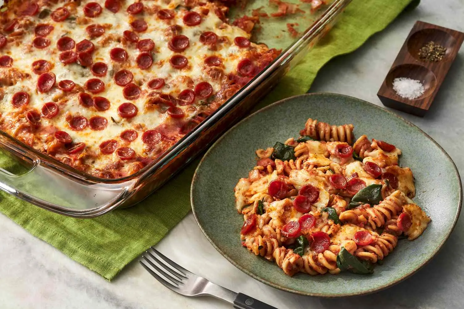 Candles Brewhouse Menu Pizza & Pasta