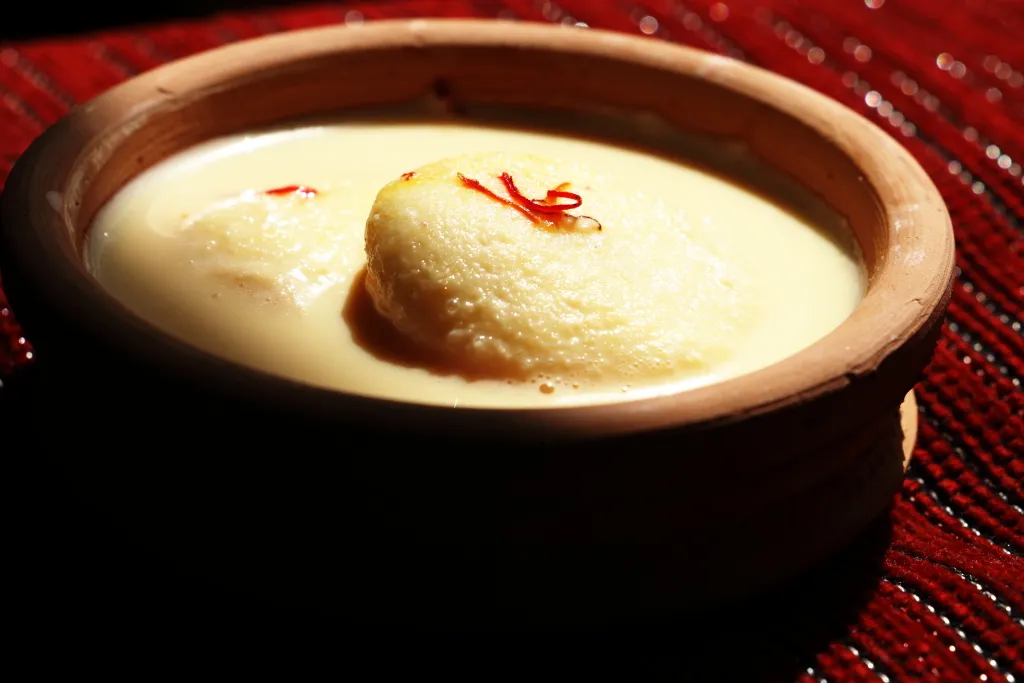 Desserts Worth Saving Room For