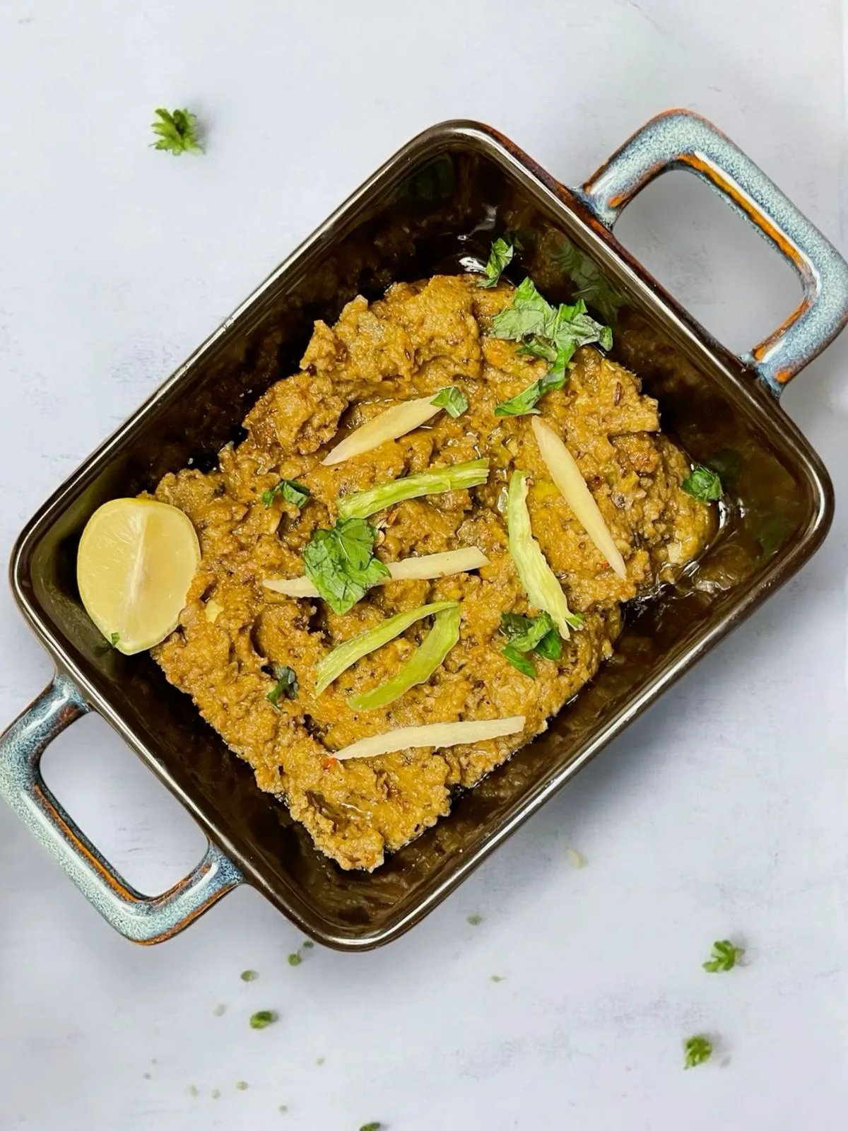 Dum Ka Kheema 2.0