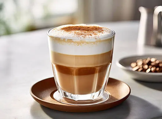 Habitat Cafe Beverages Specialty Coffee and a Lot More