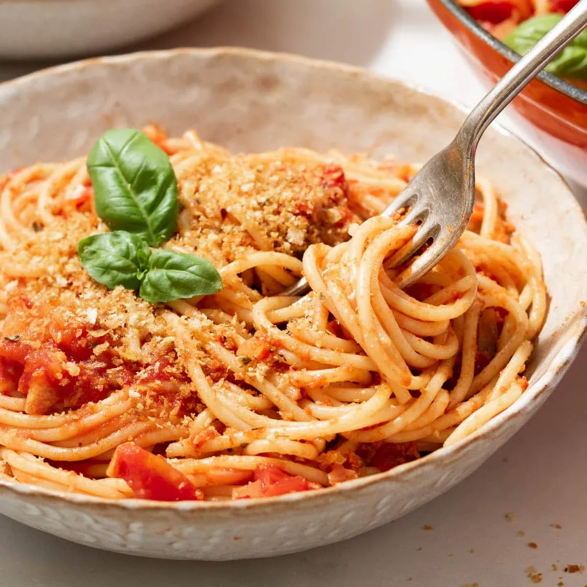 Birch Bhubaneswar Italian & Asian Specials