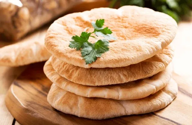 Miya Kebabs Khaboos