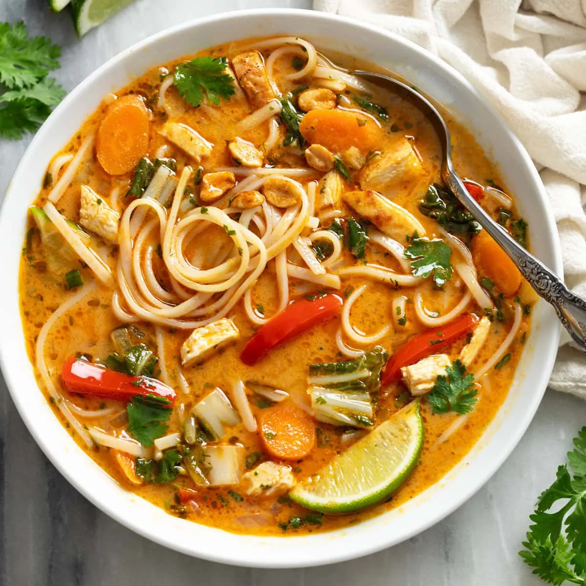 Khowsuey