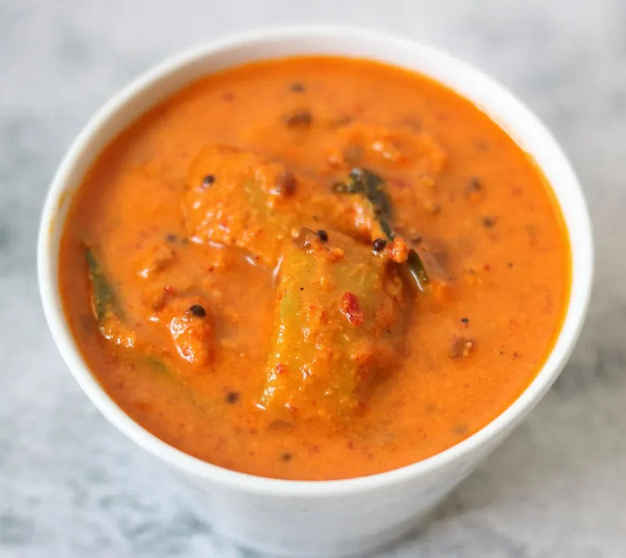 Veg Uradmethi