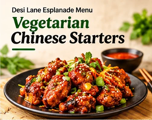 vegetarian_chinese_starters