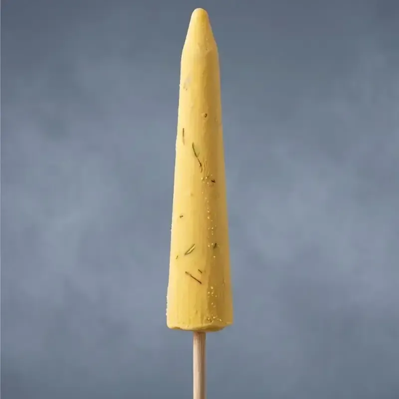 Tille Wali Kulfi